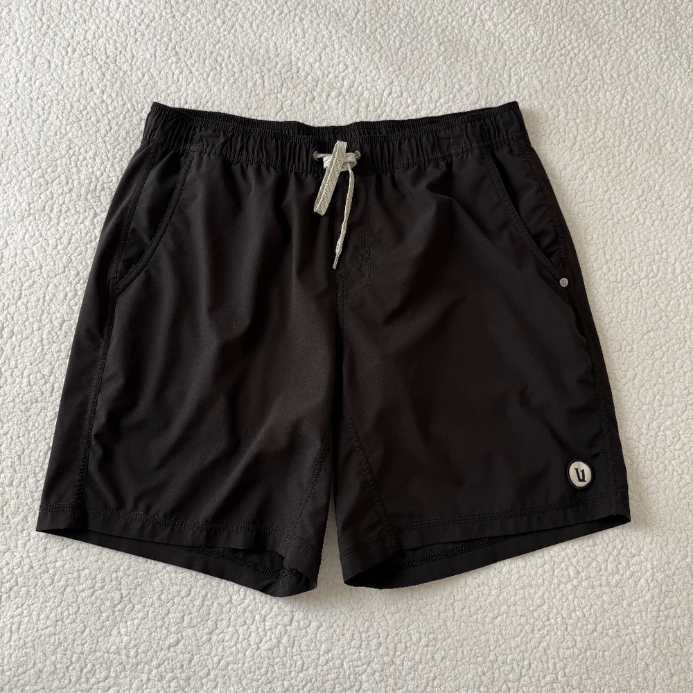 Vuori Core Mens Lg